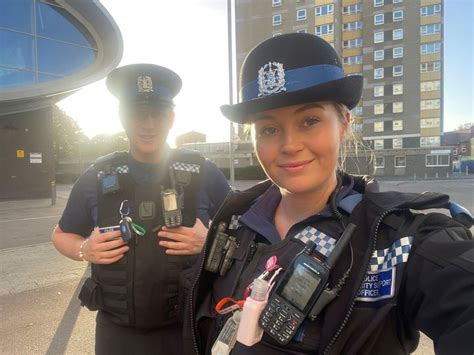 pcso recruitment|pcso salary uk.